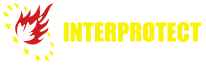 Interprotect
